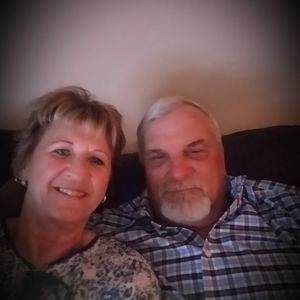 Meet your Posher, Katrina